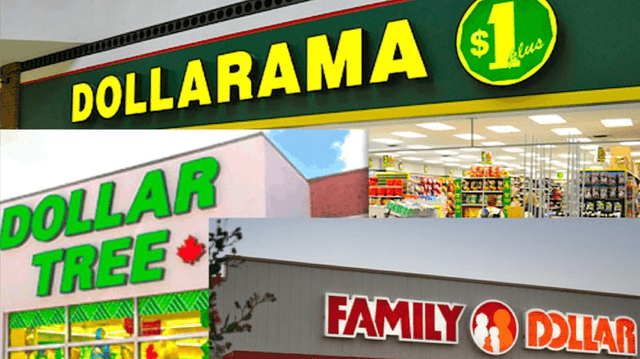 🚀 Mẹo Tiện Ích